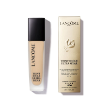 Lancôme Teint Idole Ultra Wear N = BEIGE FAUVE Alapozó 46 ml smink alapozó