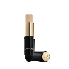 Lancôme Teint Idole Ultra Wear Stick Beige Diaphane Alapozó 9 g smink alapozó