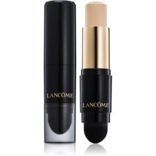 Lancôme Teint Idole Ultra Wear Stick make-up toll applikátorral árnyalat 02 Lys Rosé 9 g smink alapozó