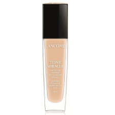 Lancôme Teint Miracle Alapozó 30 ml smink alapozó