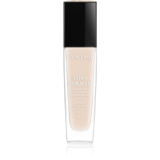 Lancôme Teint Miracle élénkítő make-up SPF 15 árnyalat 005 Beige Ivoire 30 ml smink alapozó