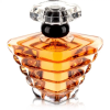 Lancôme Tresor EDP 100 ml