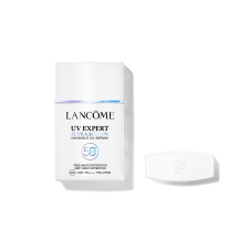 Lancôme UV Expert Supra Screen SPF 50+ Fényvédő 40 ml naptej, napolaj