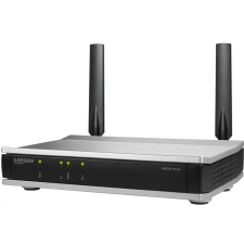 Lancom 730-4G+ 4G Router (61705) (Lancom 61705) router