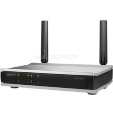 Lancom 730-4G+ Internet-Access router (LANCOM_61705) router