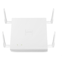 Lancom 750-5G (EU) (61707) router