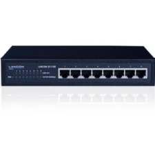 Lancom GS-1108P egyéb hálózati eszköz