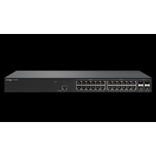 Lancom GS-3628X Multi Gigabit Switch hub és switch