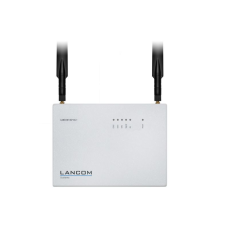 Lancom IAP-4G+ 4G Router (61715) (Lancom 61715) router