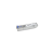 Lancom SFP-AON-1 (60200)