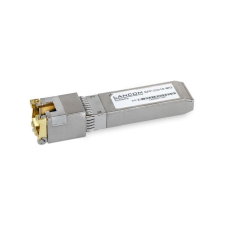 Lancom SFP-CO10-MG (Bulk 10) (60189) hub és switch