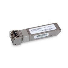 Lancom SFP-SX-LC10 (Bulk 10) (60187) hub és switch