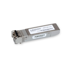 Lancom SFP-SX-LC1 (Bulk 10) (60184) hub és switch