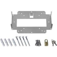 Lancom Wall Mount for Wireless Access Point egyéb hálózati eszköz