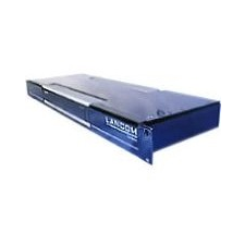 Lancom Z Lancom 19" Rackmount Kit Router (61501) router