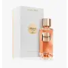 Lancome Absolue Le Parfum EDP 100 ml