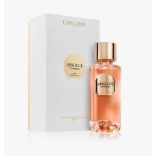 Lancome Absolue Le Parfum EDP 100 ml parfüm és kölni