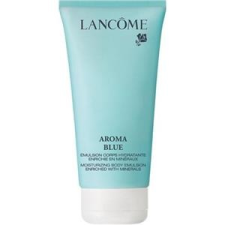 Lancome Aroma Blue,Testápoló cream s minerálmi 150ml testápoló