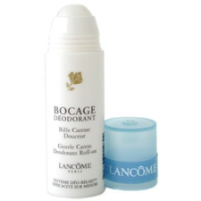  Lancome Bocage dezodor roll-on 50 ml dezodor