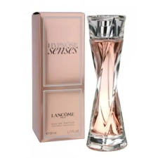 Lancome Hypnose Senses EDP 30 ml parfüm és kölni