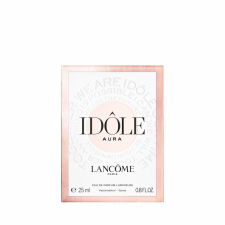 Lancome Idôle Aura EDP 5 ml parfüm és kölni