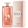 Lancome Idôle L´ Intense, Illatminta