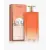 Lancome Idôle Peach 'N Roses EDP 100 ml