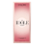 Lancome Idôle Power L' Intense, edp 50ml - Teszter