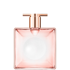 Lancome Idole Aura EDP 100 ml parfüm és kölni