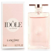 Lancome Idole EDP 5 ml