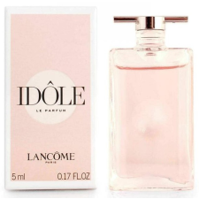 Lancome Idole EDP 5 ml parfüm és kölni