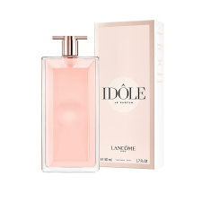 Lancome Idole EDP 75 ml parfüm és kölni