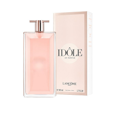 Lancome Idole, EDP 75ml parfüm és kölni