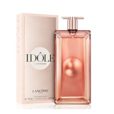 Lancome Idole L'Intense EDP 75 ml parfüm és kölni