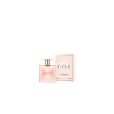 Lancome Idole Le Parfum EDP 50ml Hölgyeknek (3614272639370) parfüm és kölni