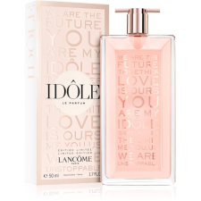 Lancome Idole Limited Edition EDP 50 ml parfüm és kölni