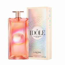 Lancome Idole Nectar EDP 50 ml parfüm és kölni