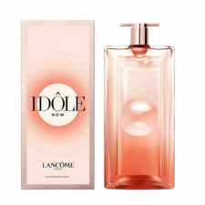 Lancome Idole Now EDP 100 ml parfüm és kölni