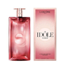 Lancome Idole Power EDP 100 ml parfüm és kölni