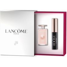 Lancome Idole SET: edp 5ml + Szempillaspirál 2,5ml kozmetikai ajándékcsomag