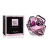 Lancome La Nuit Tresor, edt 50ml