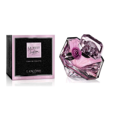 Lancome La Nuit Tresor, edt 50ml parfüm és kölni