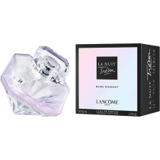 Lancome La Nuit Trésor Musc Diamant EDP 50 ml parfüm és kölni