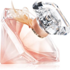 Lancome La Nuit Trésor Nude EDT 30 ml parfüm és kölni