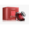 Lancome La Nuit Trésor Rouge Drama EDP 100 ml