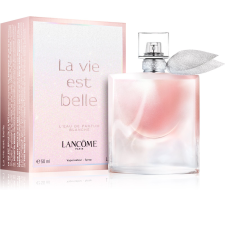 Lancome La Vie Est Belle Blanche, edp 50ml - Teszter parfüm és kölni