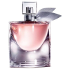 Lancome La Vie Est Belle EDP 100 ml