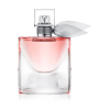 Lancome La Vie Est Belle EDP 15 ml