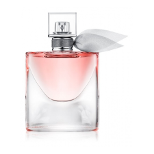 Lancome La Vie Est Belle EDP 15 ml parfüm és kölni