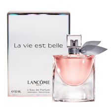 Lancome La Vie Est Belle, edp 30ml - Teszter parfüm és kölni